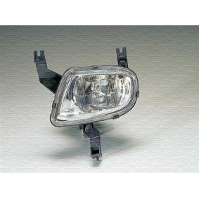 FARO CAMINERO